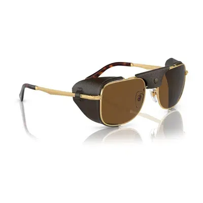 Persol Sunglasses In 114057