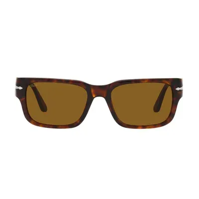 Persol Sunglasses In 24/33