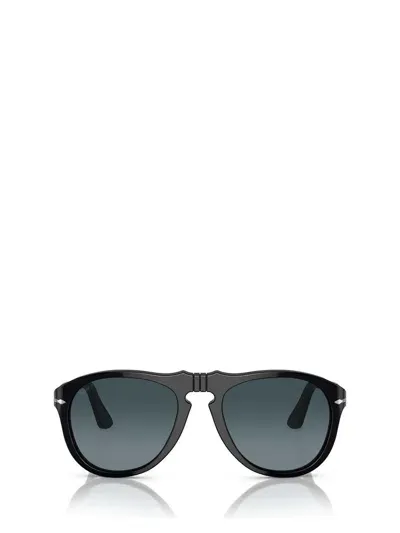 Persol Sunglasses In Black