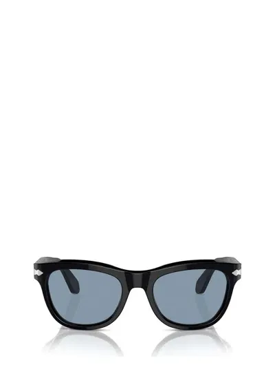 Persol Sunglasses In Black