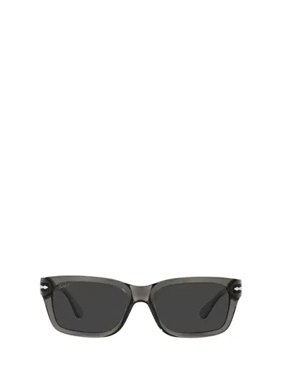 Persol Sunglasses In Opal Smoke