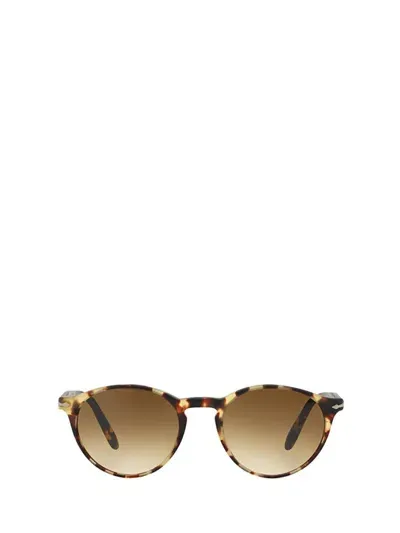 Persol Sunglasses In Tabacco Virginia