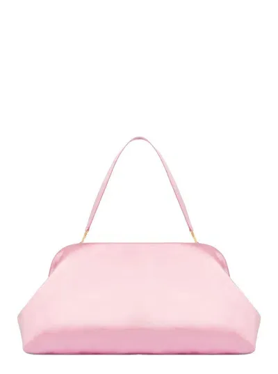 Philosophy Di Lorenzo Serafini Duchesse Pouch In Pink