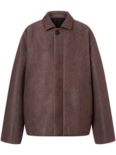 Philosophy Di Lorenzo Serafini Philosophy By Lorenzo Serafini Coats Brown