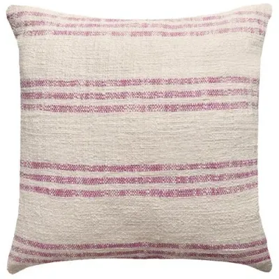 Pillowpia Trilli Pillow In Pink