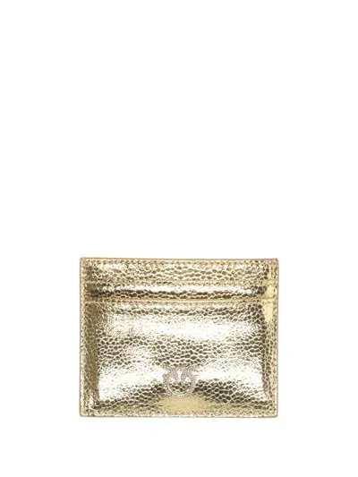 Pinko Wallets In Oro-oro