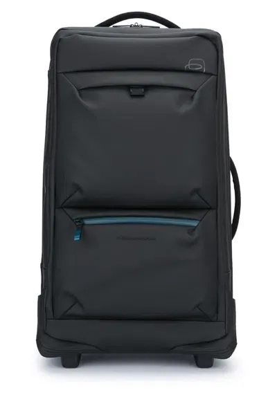 Piquadro Suitcases In N