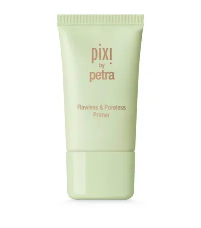 Pixi Flawless & Poreless Primer In White