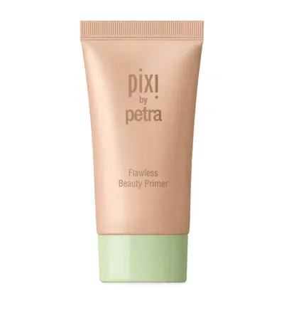 Pixi Flawless Beauty Primer In Even Skin