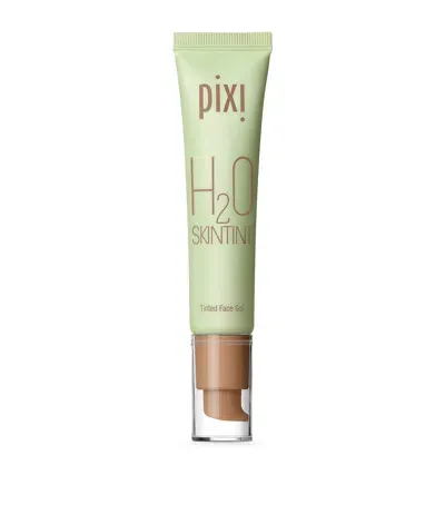 Pixi H2o Skintint In Caramel