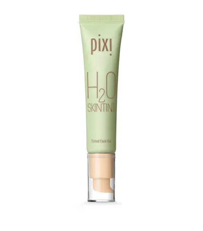 Pixi H2o Skintint In Cream