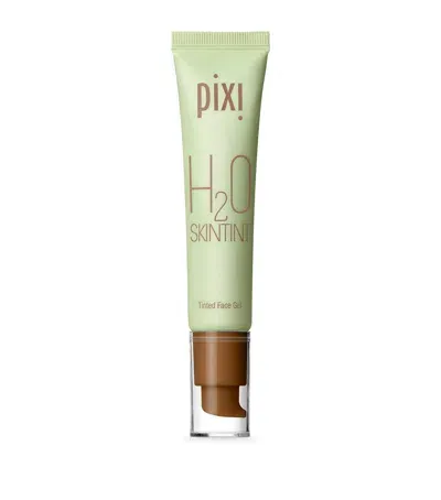 Pixi H2o Skintint In Espresso