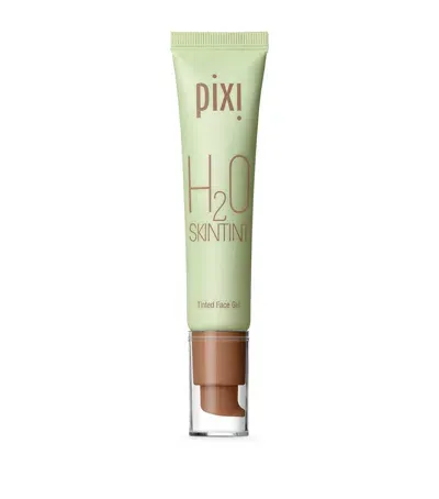 Pixi H2o Skintint In Mocha