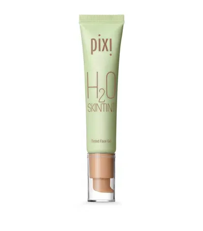 Pixi H2o Skintint In Warm