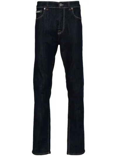 Pmd Paul Jeans In Blue