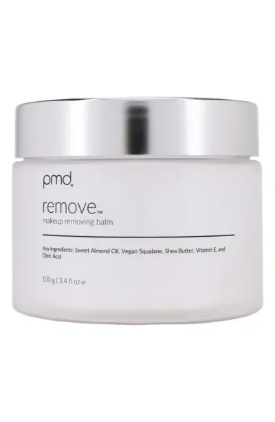 Pmd Remove™ Makeup Removing Balm