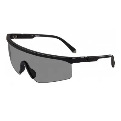 Police Sunglasses In Black