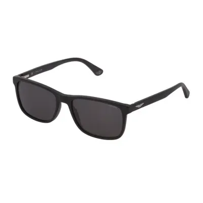 Police Sunglasses In Black