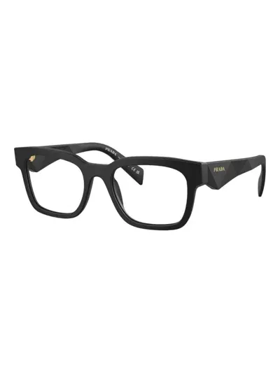 Prada Pr A10v Glasses