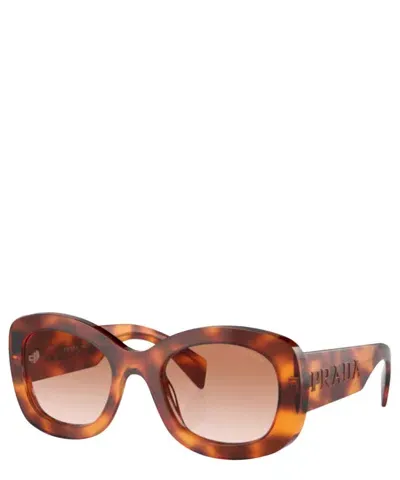 Prada Sunglasses A13s Sole In Crl