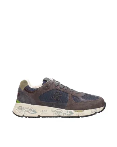 Premiata Sneaker Mase 6889