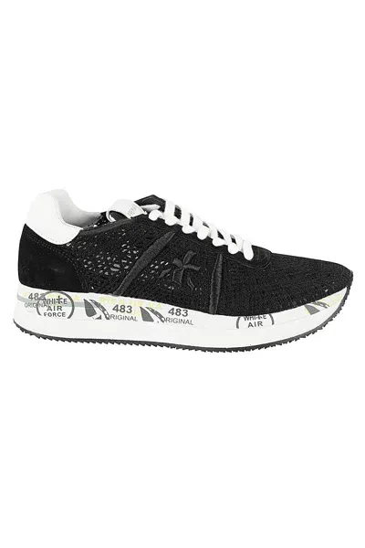 Premiata Sneakers