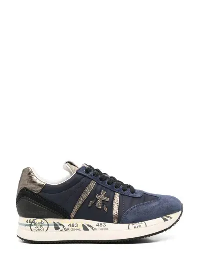 Premiata Sneakers In 6981