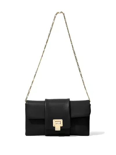 Proenza Schouler Fold In Black