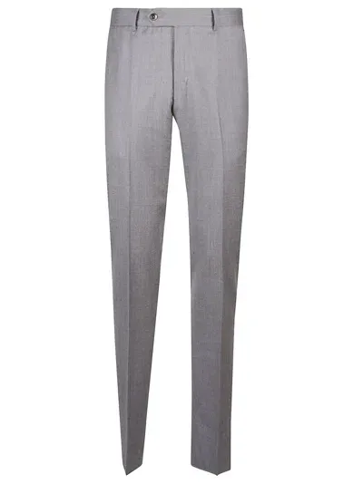 Pt Torino Pants In Grey