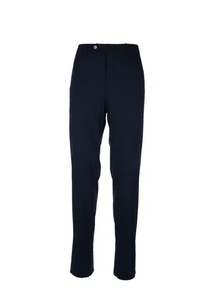 Pt Torino Pantaloni In Blue