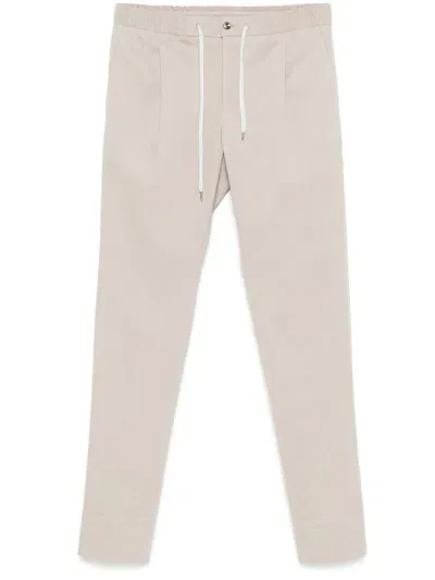 Pt01 Trousers