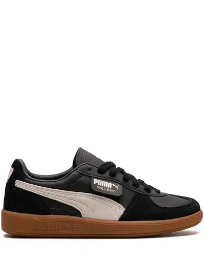 Puma Palermo Lth