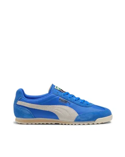 Puma Sneakers 2 In 01