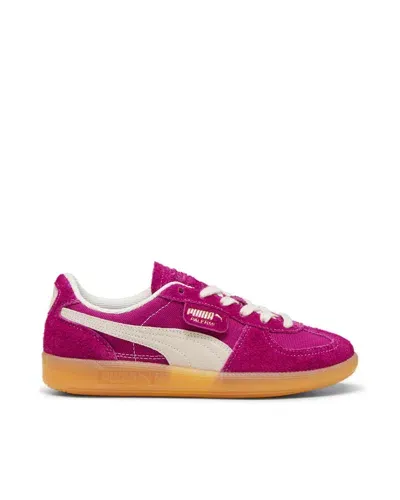 Puma Sneakers 2 In Pink