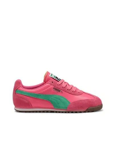 Puma Sneakers 2 In Pink