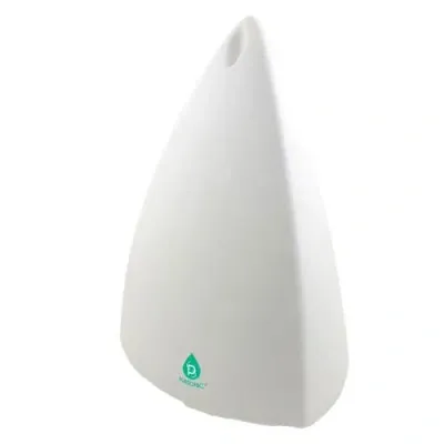 Pursonic Essential Oil Diffuser In White