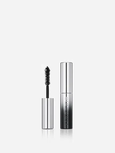 Rabanne Famous Mascara Format Voyage In White