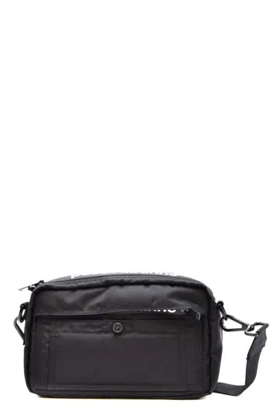 Rabanne Paco  Bags In Black