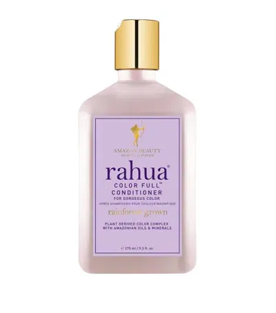 Rahua Color Full Conditioner In White