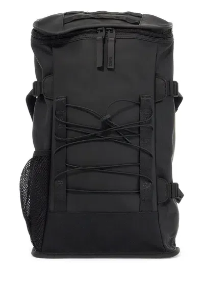 Rains Trail Mountaineer Backpack