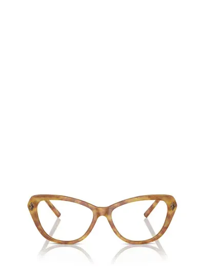 Ralph Lauren Eyeglasses In Multicolor