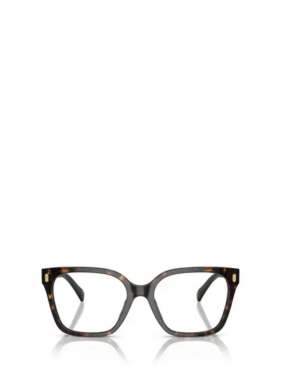 Ralph Lauren Eyeglasses In Multicolor