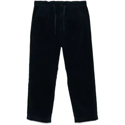 Ralph Lauren Pants In Blue