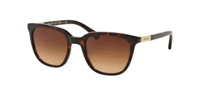 Ralph Lauren Ralph Mod. Ra 5206 In Black