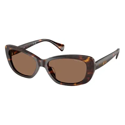 Ralph Lauren Sunglasses In Brown