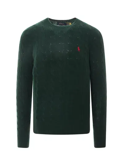 Ralph Lauren Sweater