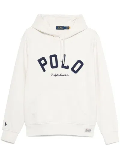 Ralph Lauren Sweaters Beige