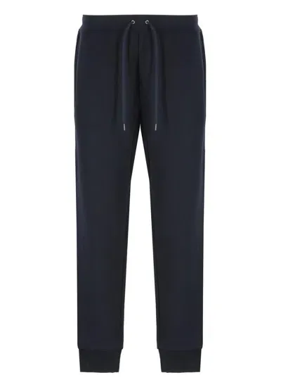 Ralph Lauren Trousers Blue