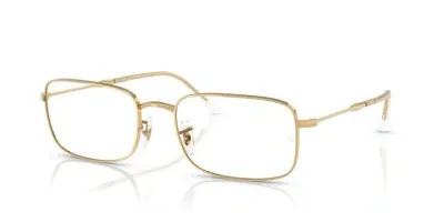 Ray Ban Ray-ban Eyeglasses In Arista