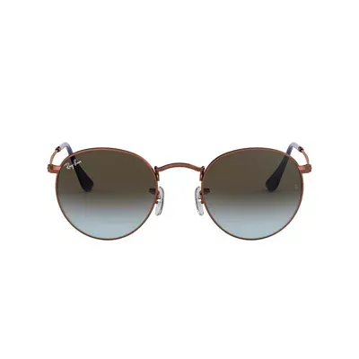 Ray Ban Ray In Brown